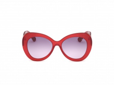 Emilio Pucci EP0232 66Z