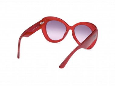 Emilio Pucci EP0232 66Z