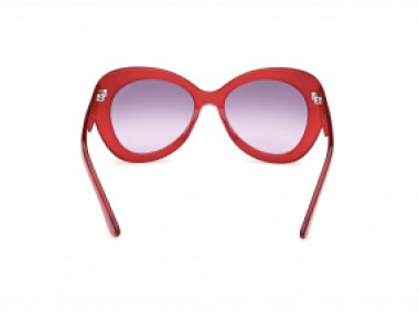 Emilio Pucci EP0232 66Z