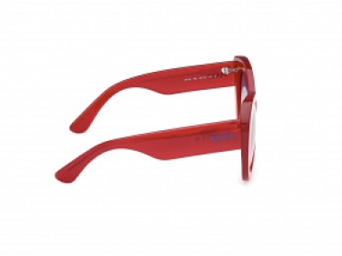 Emilio Pucci EP0232 66Z