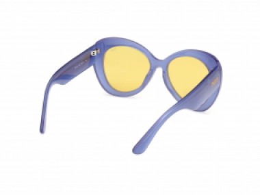 Emilio Pucci EP0232 90E