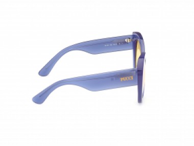 Emilio Pucci EP0232 90E