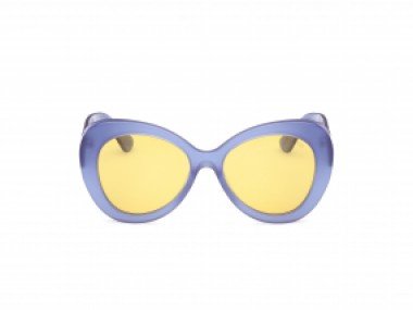 Emilio Pucci EP0232 90E