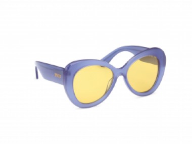 Emilio Pucci EP0232 90E