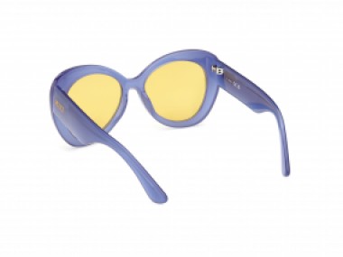 Emilio Pucci EP0232 90E