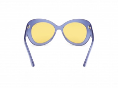 Emilio Pucci EP0232 90E