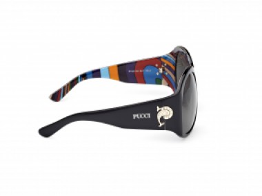 Emilio Pucci EP0233 05A