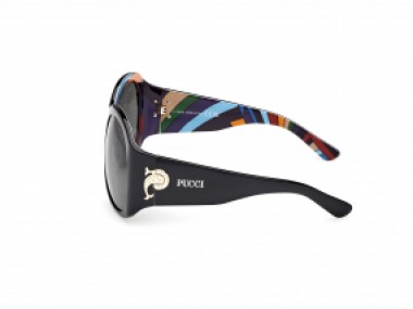 Emilio Pucci EP0233 05A