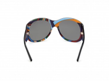 Emilio Pucci EP0233 05A