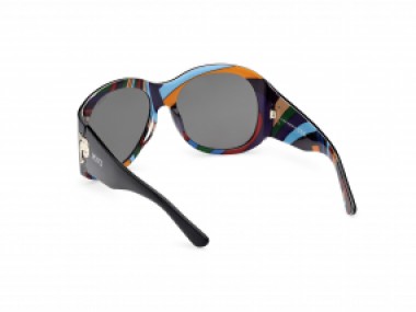 Emilio Pucci EP0233 05A