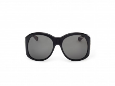 Emilio Pucci EP0233 05A