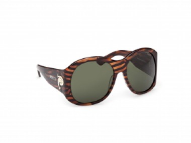 Emilio Pucci EP0233 56N