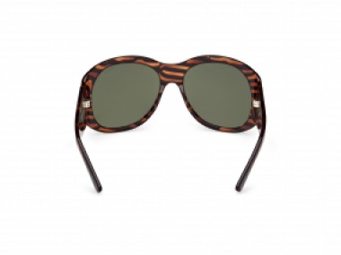 Emilio Pucci EP0233 56N