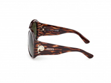 Emilio Pucci EP0233 56N