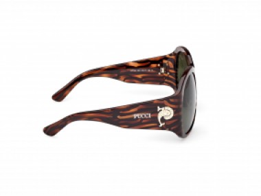 Emilio Pucci EP0233 56N