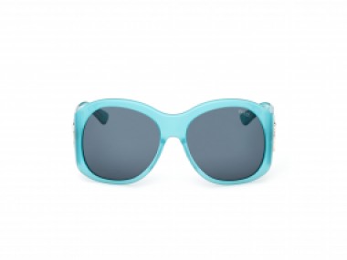 Emilio Pucci EP0233 87V