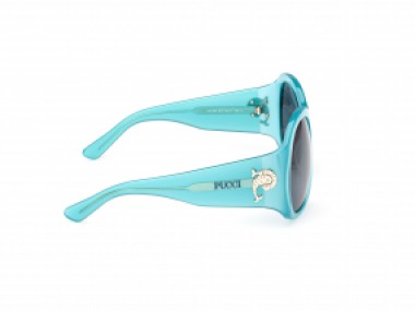 Emilio Pucci EP0233 87V