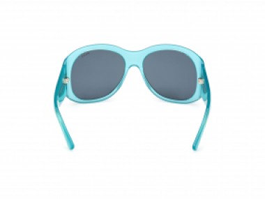 Emilio Pucci EP0233 87V