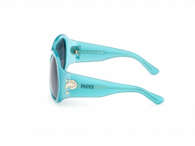 Emilio Pucci EP0233 87V