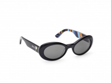 Emilio Pucci EP0234 05A