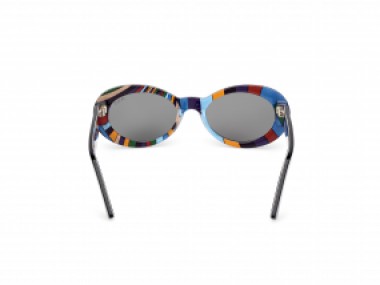 Emilio Pucci EP0234 05A