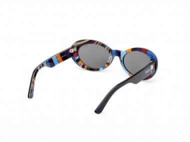 Emilio Pucci EP0234 05A