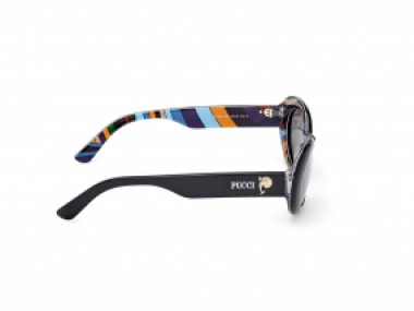 Emilio Pucci EP0234 05A