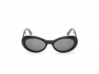 Emilio Pucci EP0234 05A