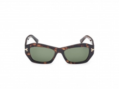 Emilio Pucci EP0235 55N