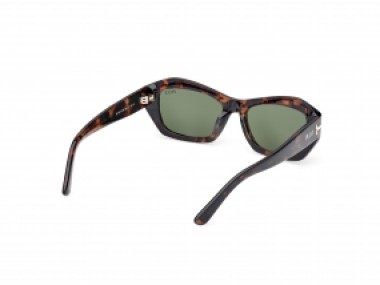 Emilio Pucci EP0235 55N