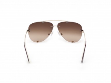 Emilio Pucci EP0236 32F