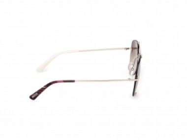 Emilio Pucci EP0236 32F