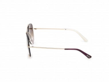 Emilio Pucci EP0236 32F