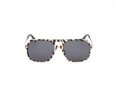 Emilio Pucci EP0238 05A