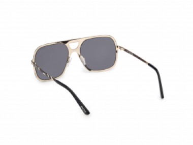 Emilio Pucci EP0238 05A