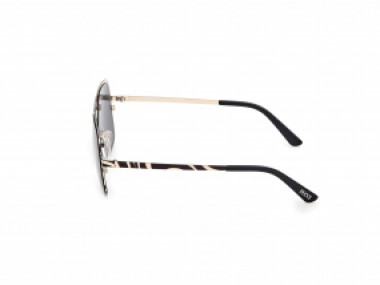 Emilio Pucci EP0238 05A