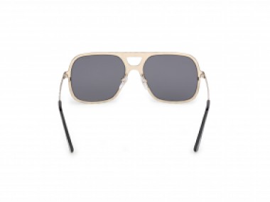 Emilio Pucci EP0238 05A