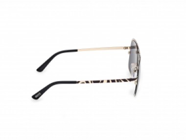 Emilio Pucci EP0238 05A