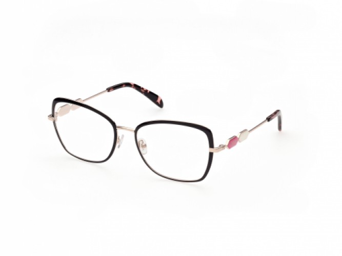 Emilio Pucci EP5186 005