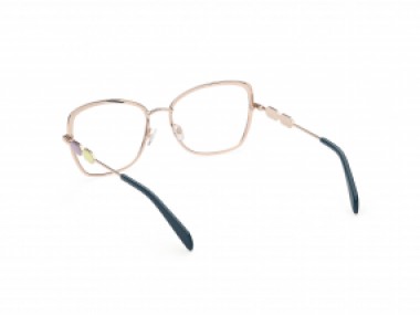 Emilio Pucci EP5186 089