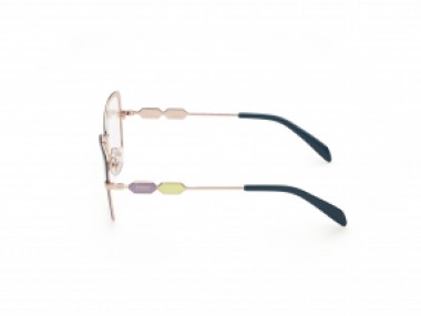 Emilio Pucci EP5186 089