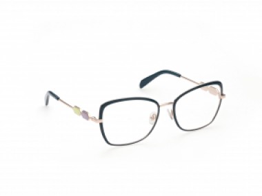 Emilio Pucci EP5186 089