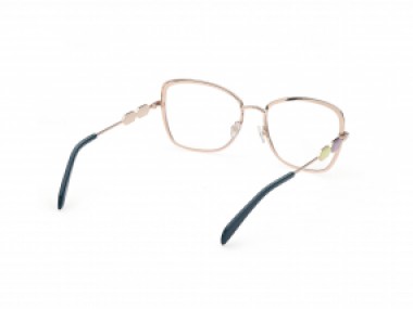 Emilio Pucci EP5186 089