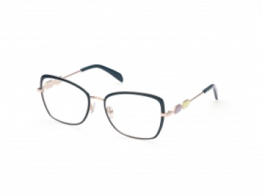 Emilio Pucci EP5186 089