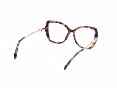 Emilio Pucci EP5191 055