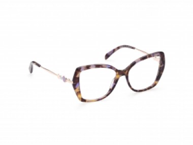 Emilio Pucci EP5191 055