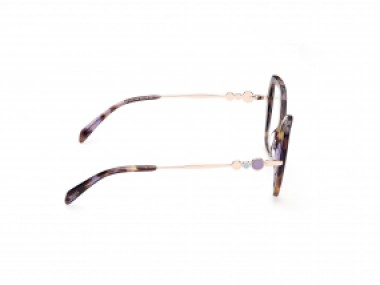 Emilio Pucci EP5191 055