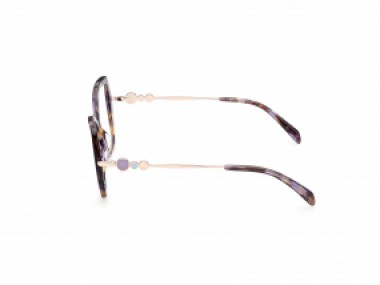 Emilio Pucci EP5191 055