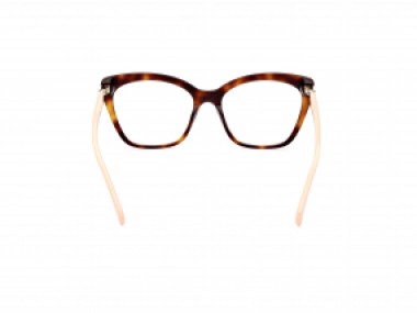 Emilio Pucci EP5195 052