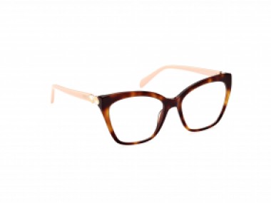 Emilio Pucci EP5195 052